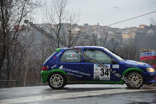 DSC_3639.JPG
